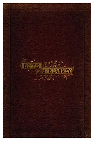 Bits of Blarney