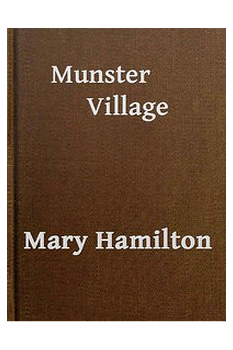 Munster Village