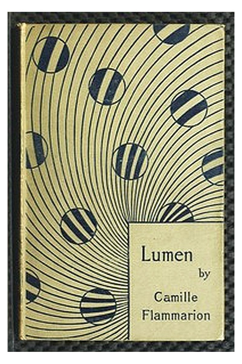 Lumen