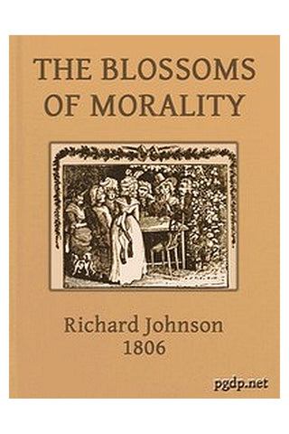 The Blossoms of Morality
