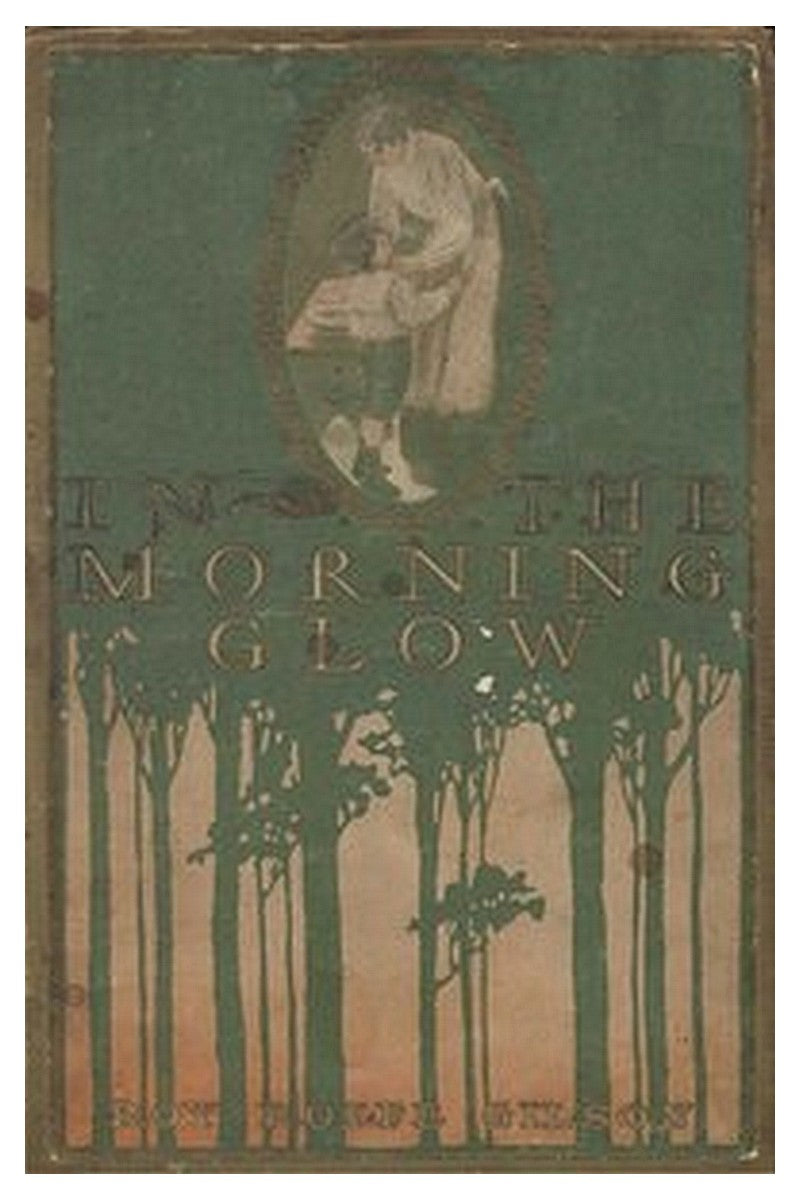 In the Morning Glow: Short Stories