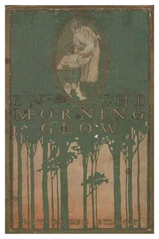 In the Morning Glow: Short Stories