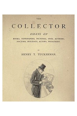 The Collector