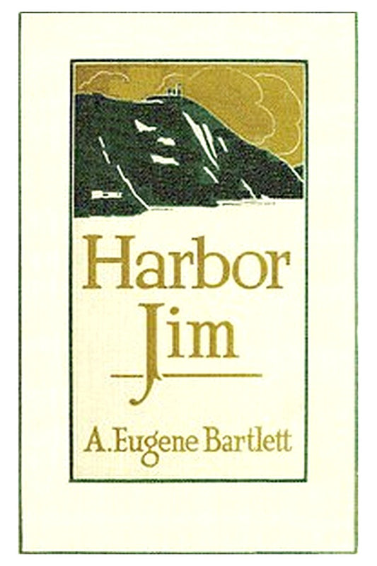 Harbor Jim of Newfoundland