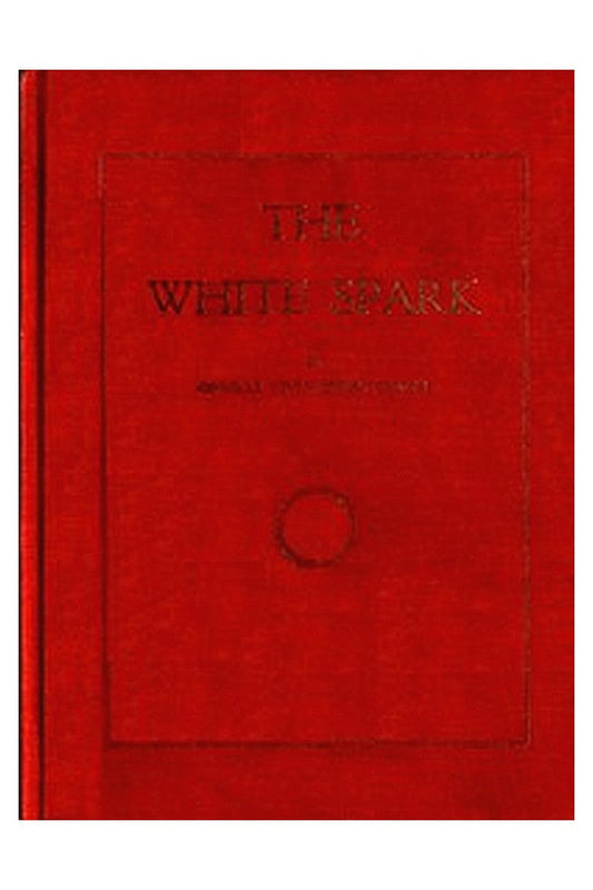 The White Spark
