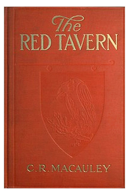 The Red Tavern