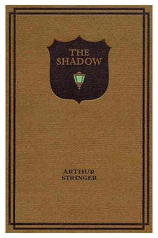 The Shadow