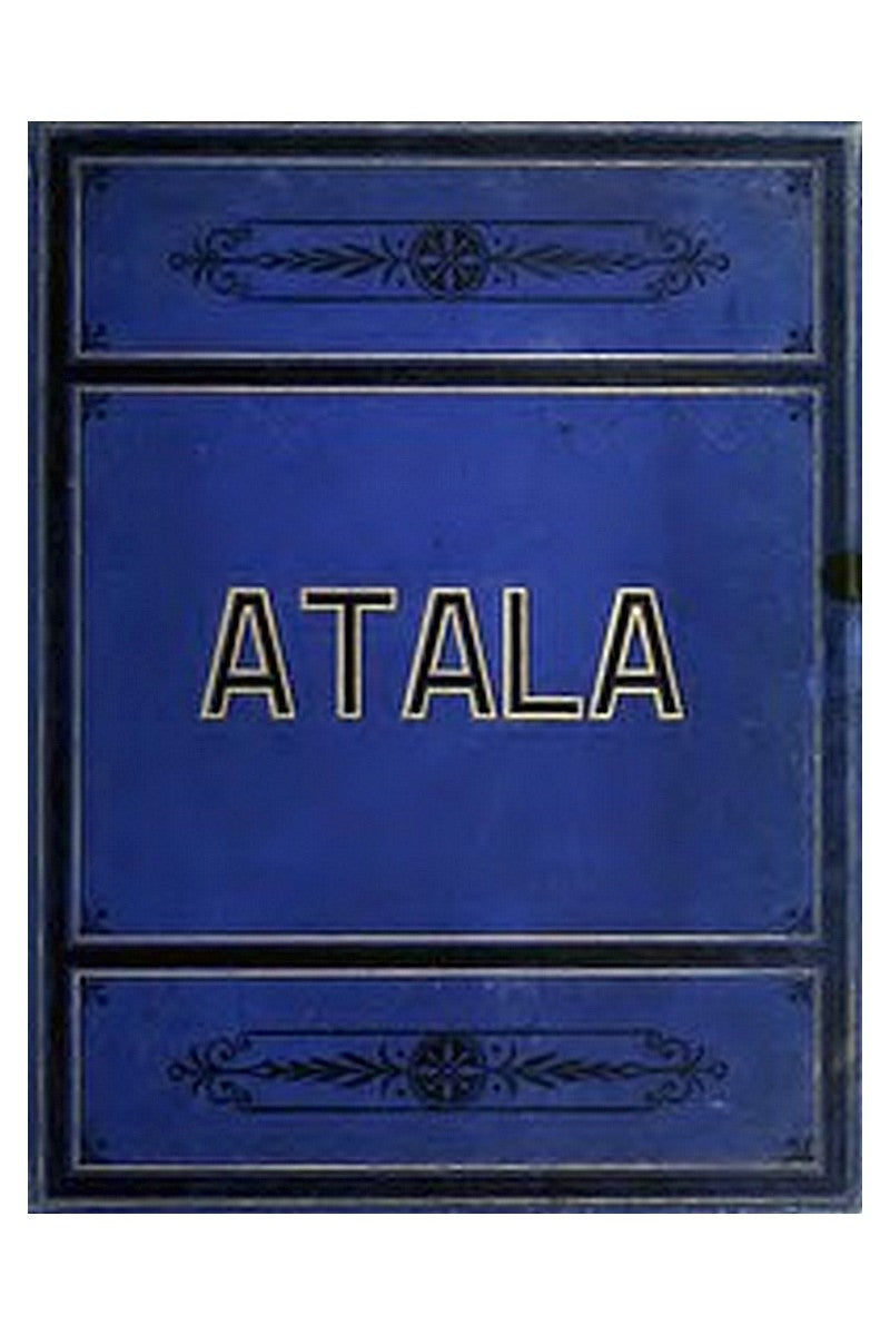 Atala