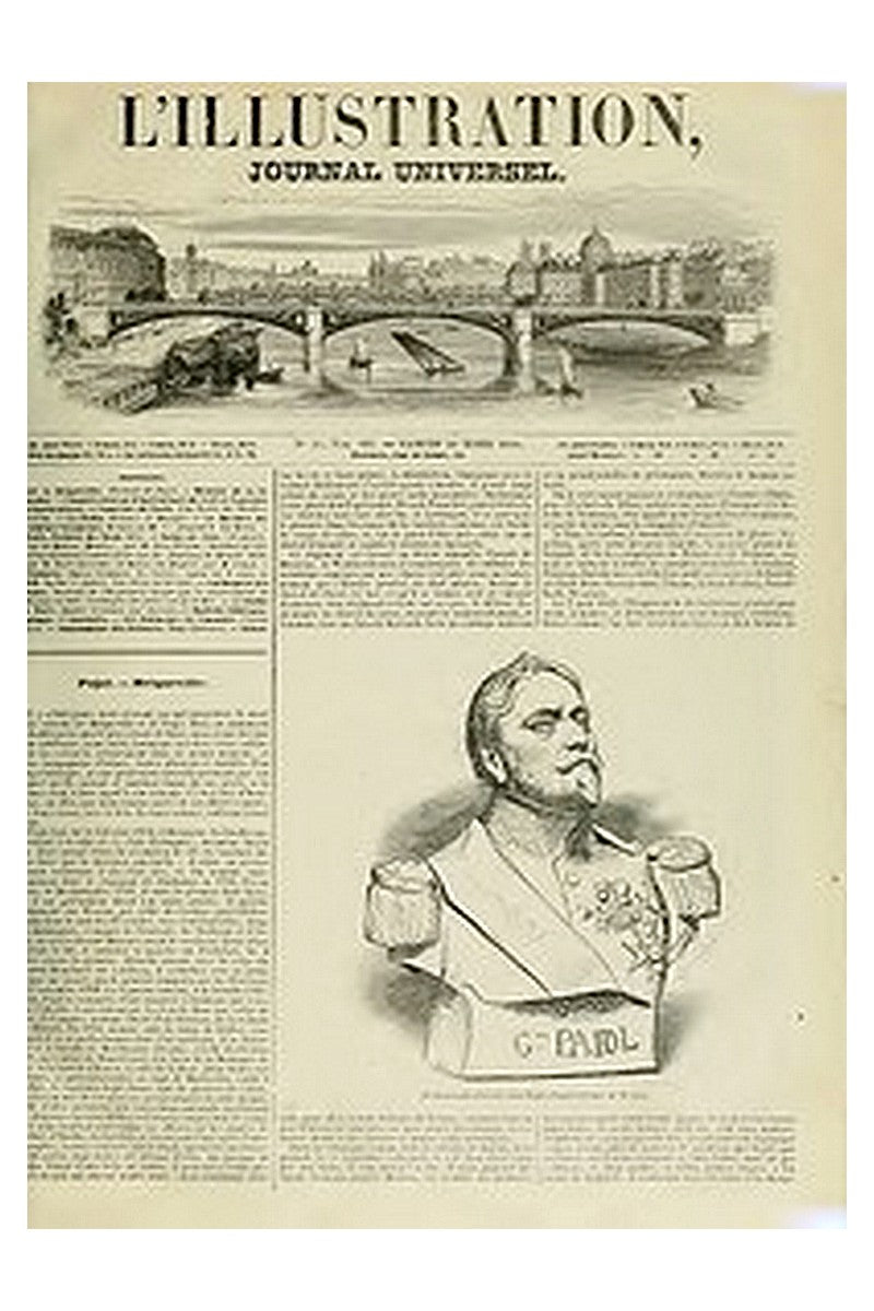 L'Illustration, No. 0057, 30 Mars 1844