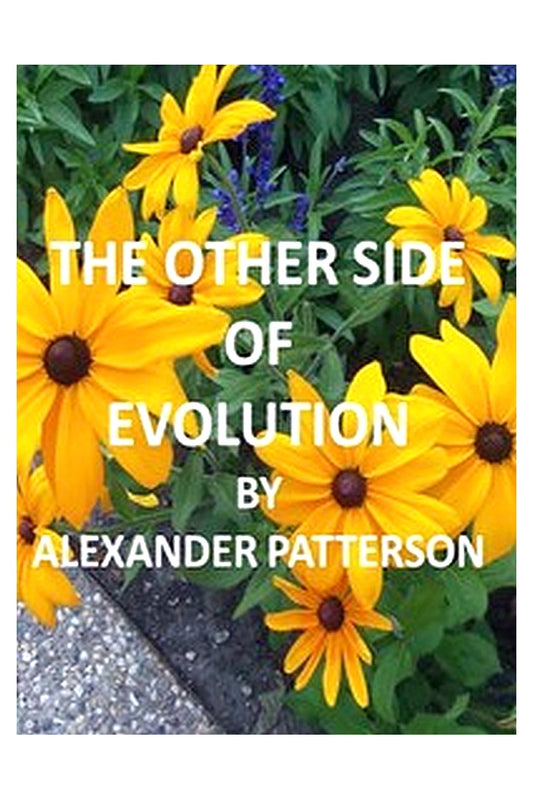 The Other Side of Evolution: Its Effects and Fallacy