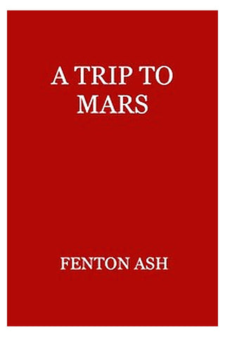 A Trip to Mars