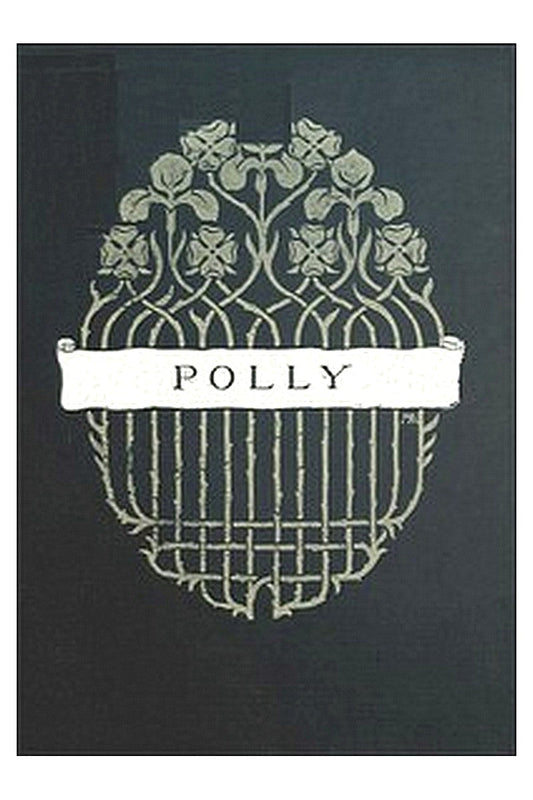 Polly: A Christmas Recollection