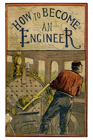 How to Become an Engineer