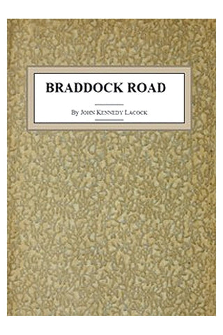 Braddock Road