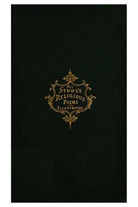 Religious Poems