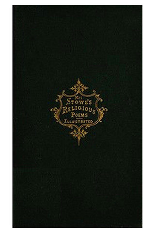 Religious Poems
