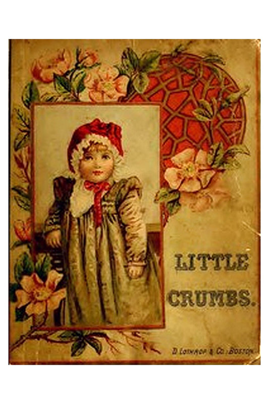 Little Crumbs, and Other Stories
