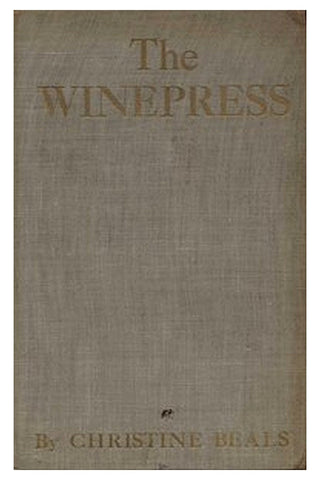 The Winepress
