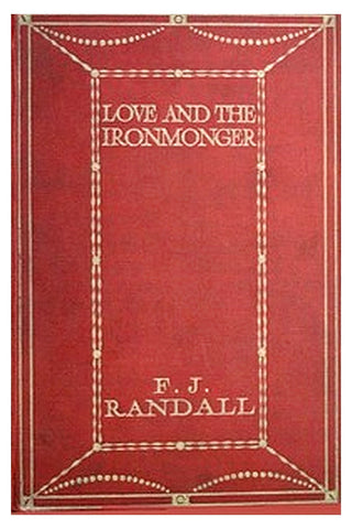 Love and the Ironmonger