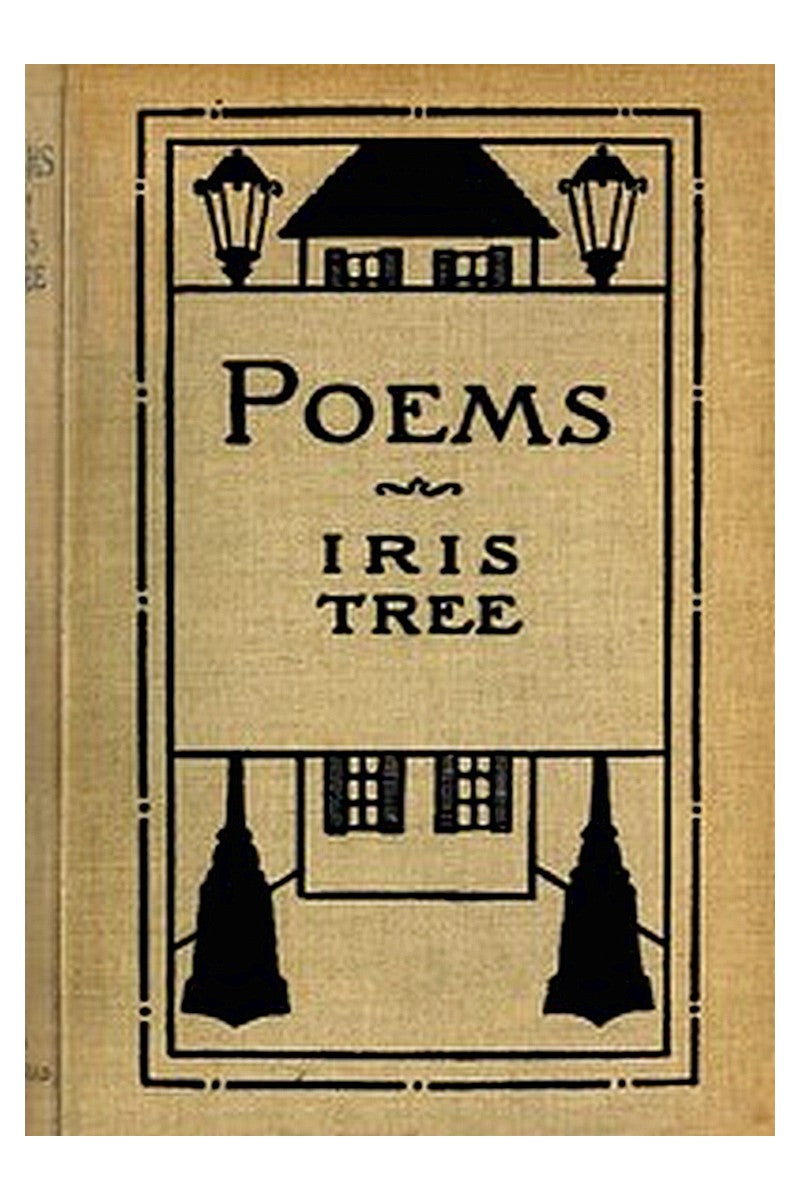 Poems