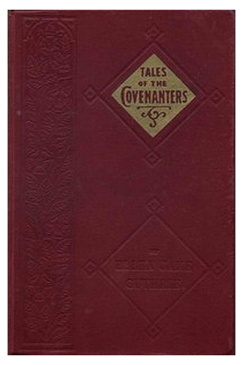 Tales of the Covenanters