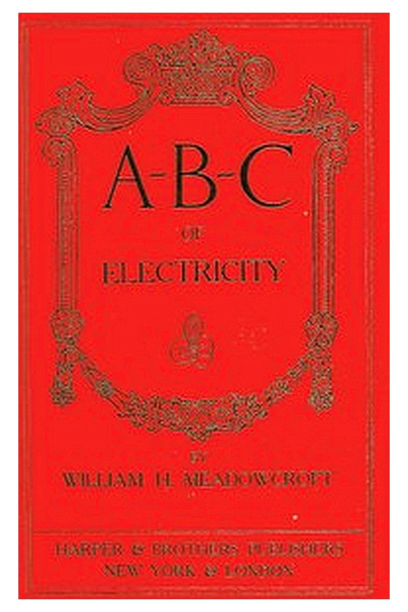 ABC of Electricity