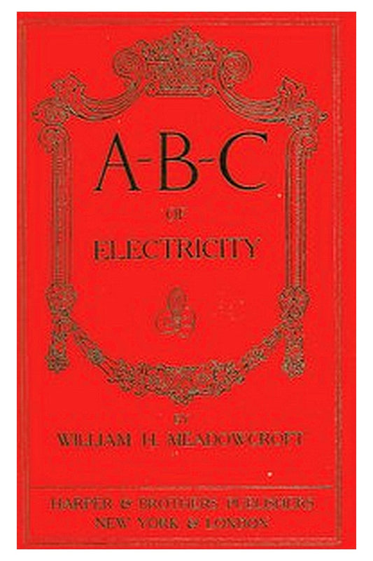ABC of Electricity
