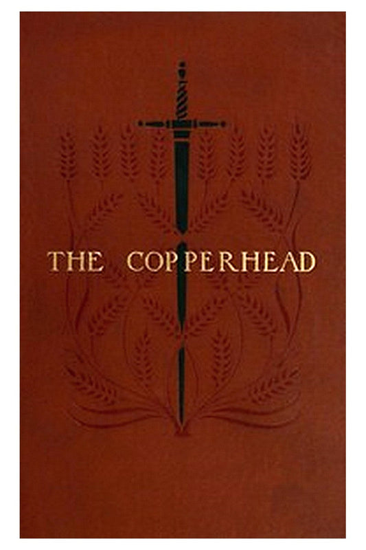 The Copperhead