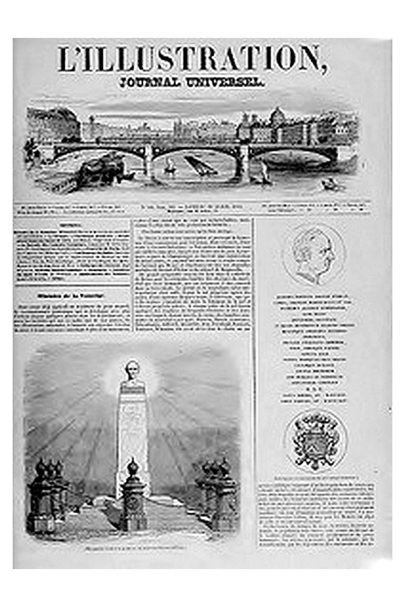 L'Illustration, No. 0060, 20 Avril 1844