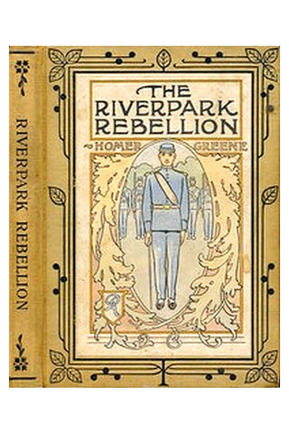 The Riverpark Rebellion