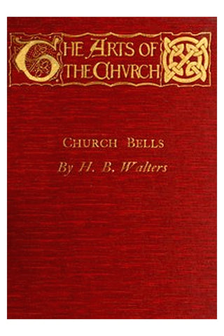 Church Bells