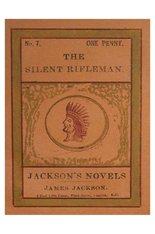 Jackson's novels