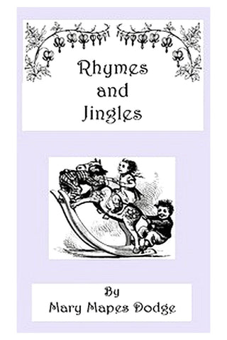 Rhymes and Jingles