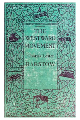 Century Readings in United States History