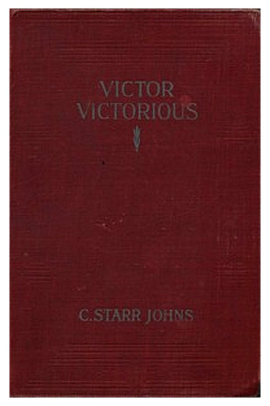 Victor Victorious