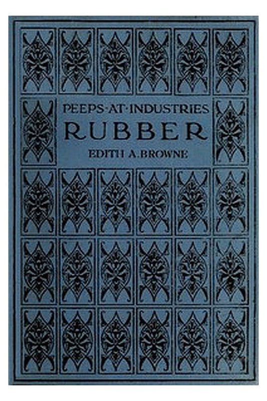 Rubber