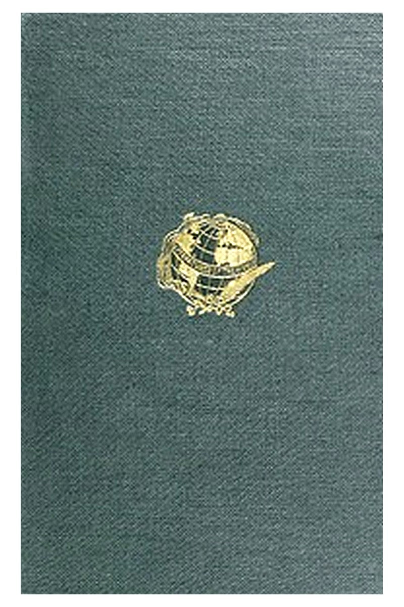 A History of Bohemian Literature