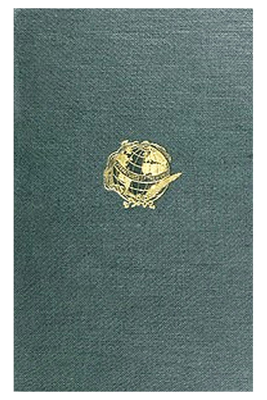 A History of Bohemian Literature