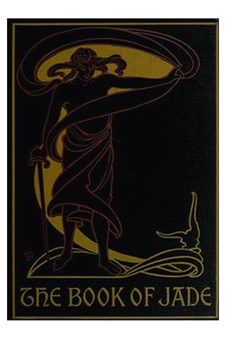The Book of Jade