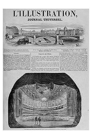 L'Illustration, No. 0068, 15 Juin 1844