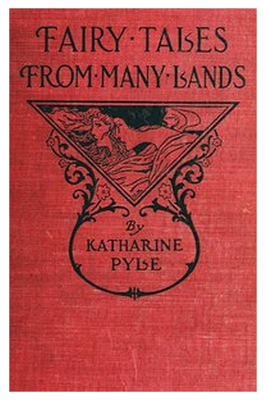 Fairy Tales from Many Lands