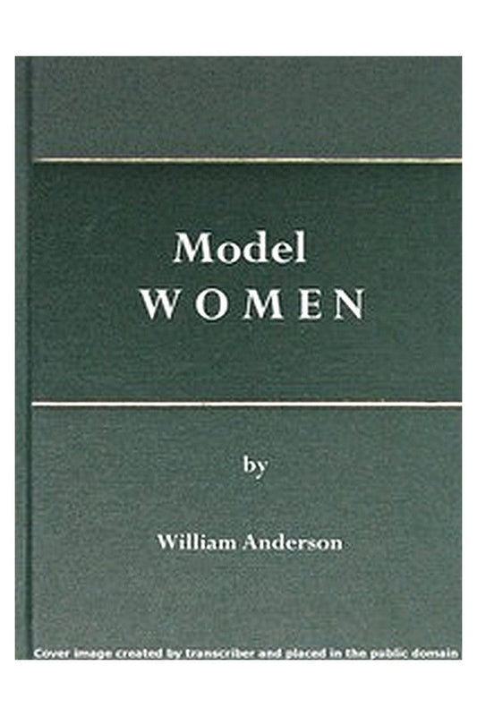 Model Women
