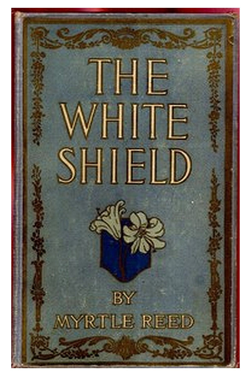 The White Shield
