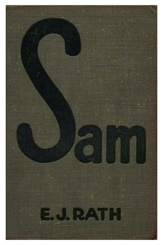 Sam