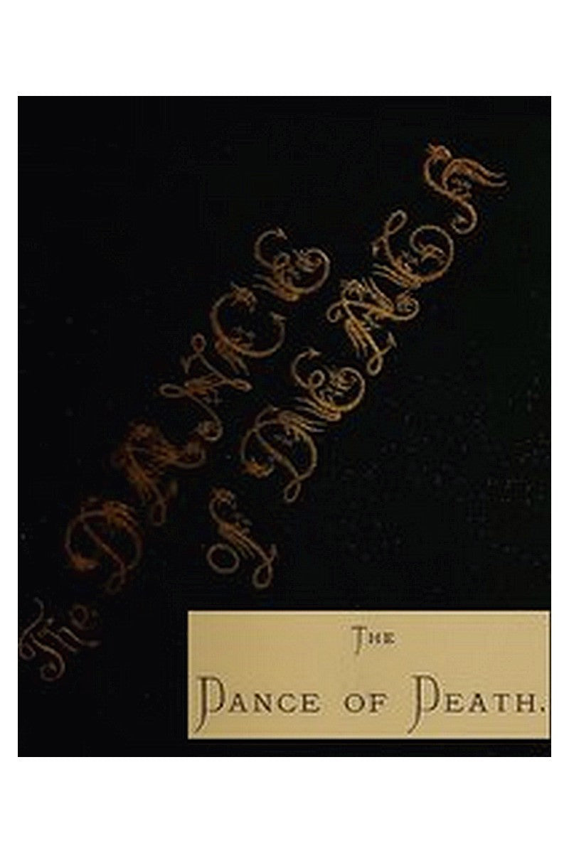 The Dance of Death
