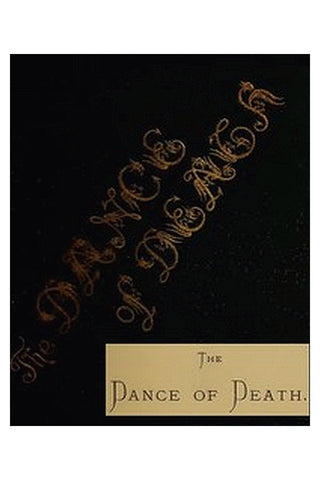 The Dance of Death