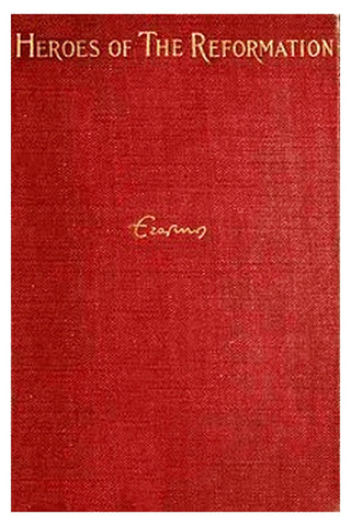 Desiderius Erasmus of Rotterdam