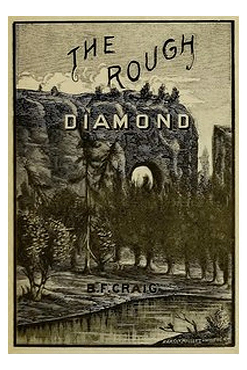 The Rough Diamond