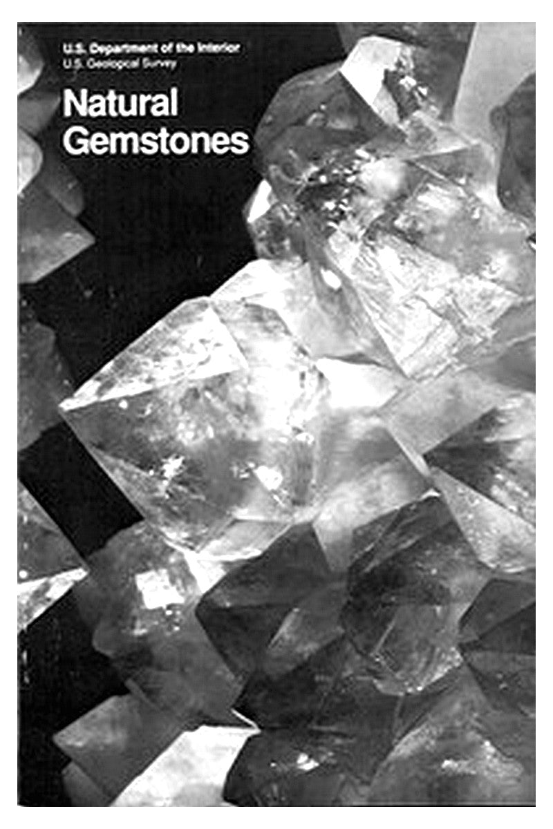 Natural Gemstones