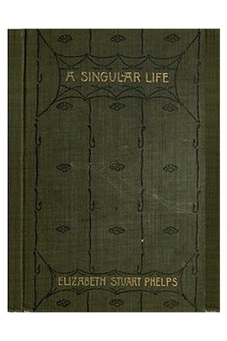 A Singular Life